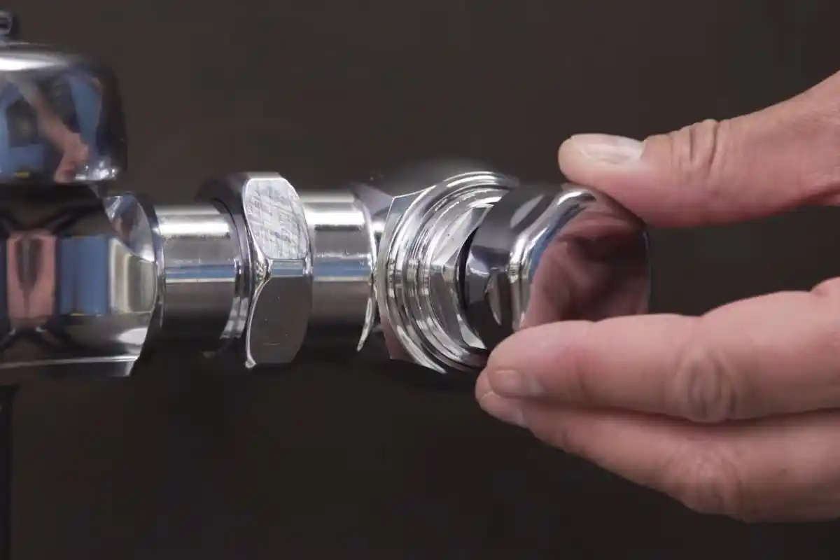 Commercial plumbing service in Parker, CO